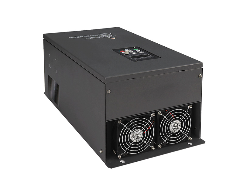 三相380V水泵專用變頻器，恒壓供水變頻器，變頻器生產(chǎn)廠家