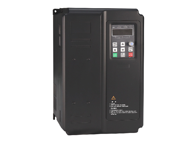 三相變頻器380v，重載變頻器，重載矢量變頻器，變頻器廠家