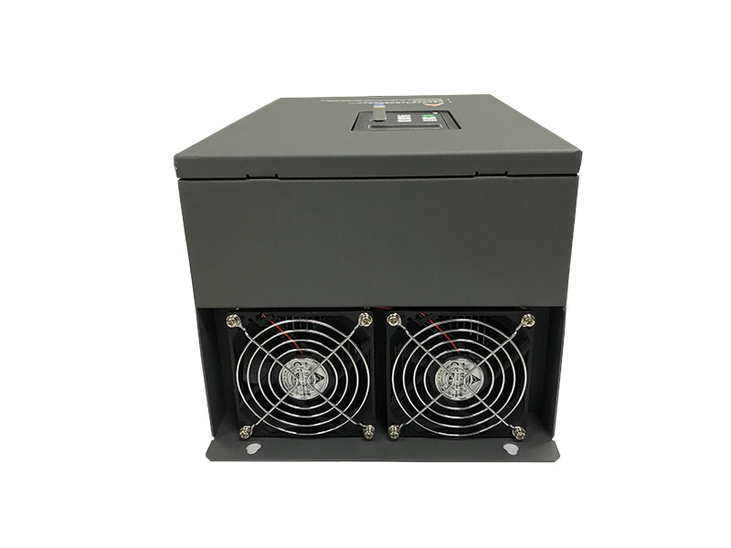 重載變頻器，矢量型變頻器，電機(jī)變頻器，22kw變頻器