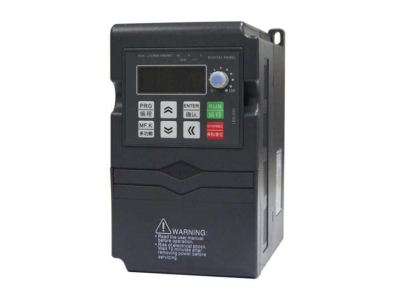 永磁同步電機(jī)驅(qū)動(dòng)器，永磁變頻器廠家，永磁電機(jī)變頻器，永磁同步變頻器