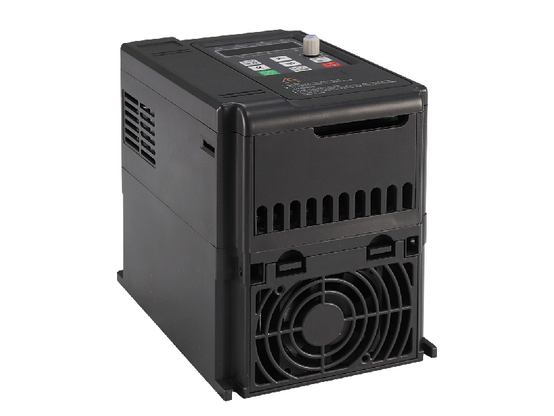 永磁同步變頻器，永磁同步電機(jī)驅(qū)動(dòng)器，永磁變頻器廠家，永磁電機(jī)變頻器