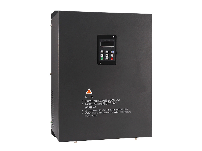 永磁同步電機(jī)驅(qū)動器，永磁變頻器廠家，永磁電機(jī)變頻器，大功率變頻器