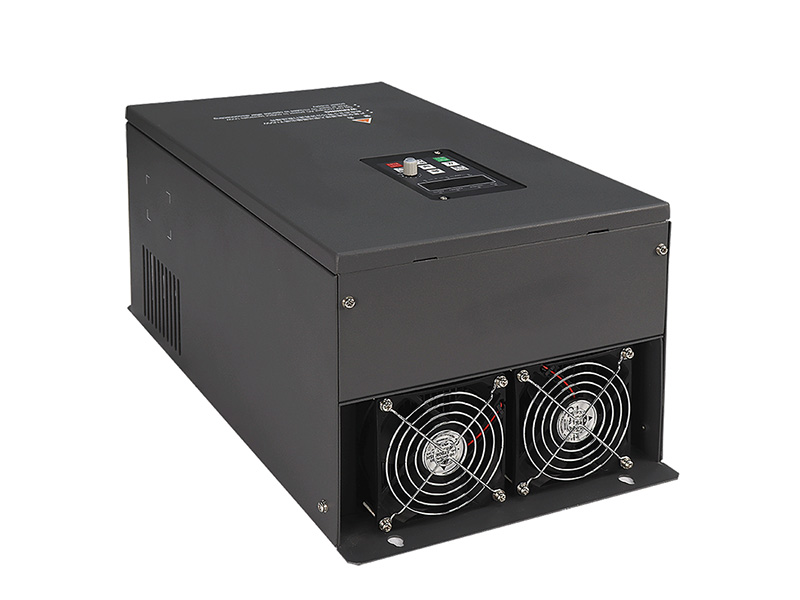重載矢量變頻器，矢量型變頻器，三相380v變頻器，變頻器30kw