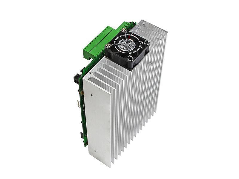 HJ06A端子機變頻器，端子機專用變頻器，變頻器廠家