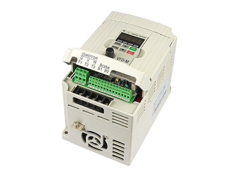 8000S通用變頻器，變頻調(diào)速器，變頻器廠家，電機變頻器，三相變頻器