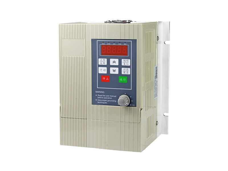 4000H通用變頻器，變頻器三相380V，變頻器廠家，電機(jī)變頻器