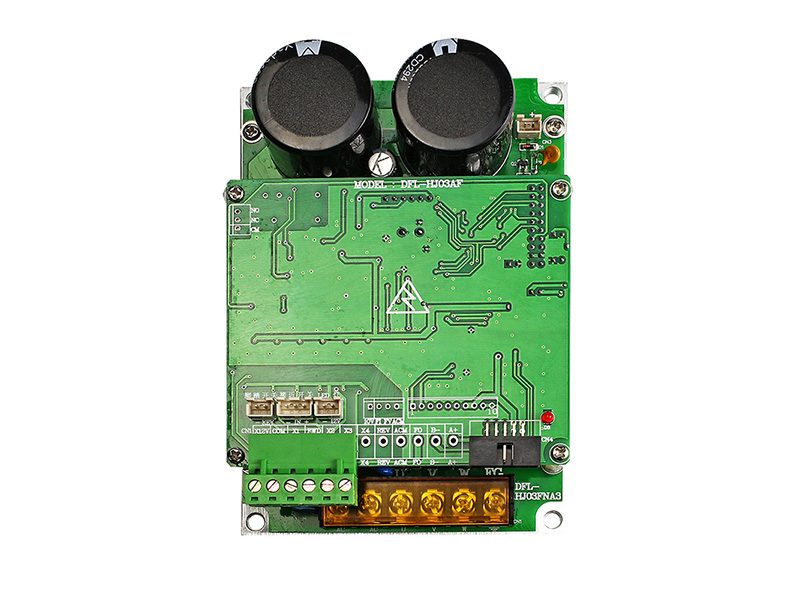 HJ03A端子機變頻器，端子機變頻器廠家，變頻器價格