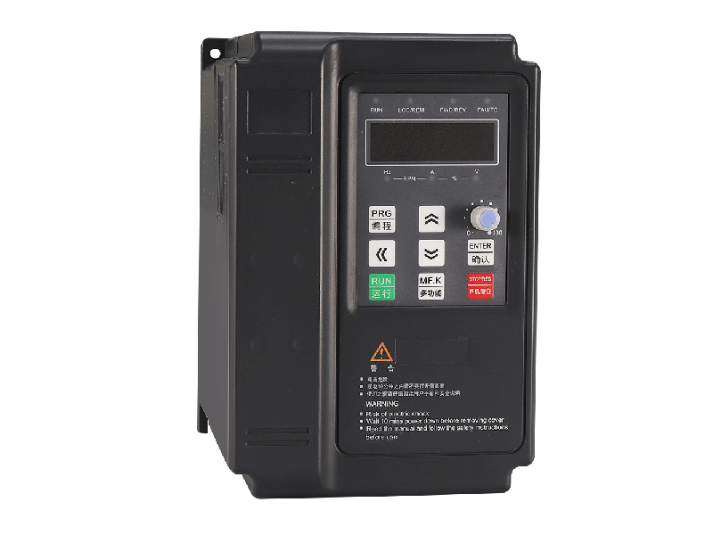永磁同步變頻器，永磁同步電機(jī)驅(qū)動(dòng)器，永磁變頻器廠家，永磁電機(jī)變頻器
