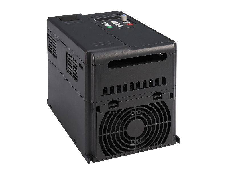 永磁同步變頻器，永磁同電機(jī)驅(qū)動器，三相380V變頻器