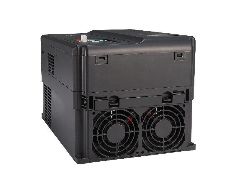 三相變頻器380v，重載變頻器，重載矢量變頻器，變頻器廠家