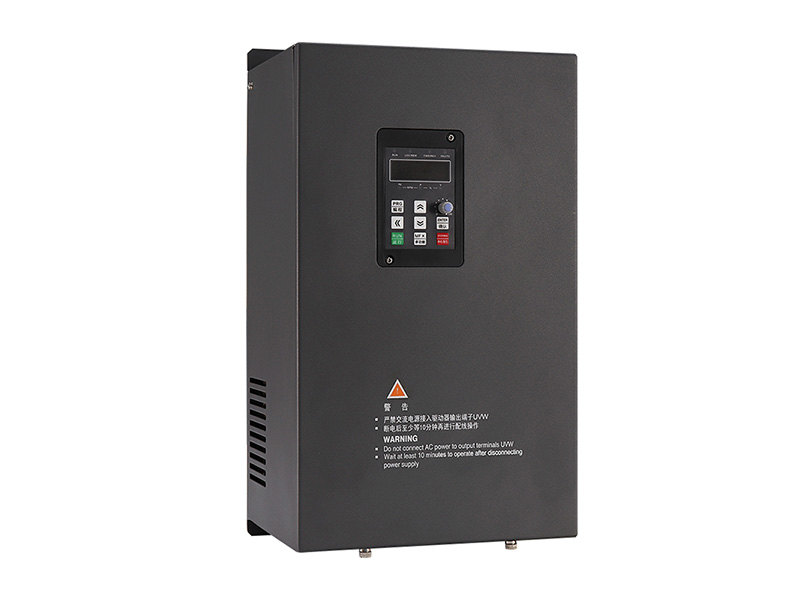 重載矢量變頻器，矢量型變頻器，三相380v變頻器，變頻器30kw