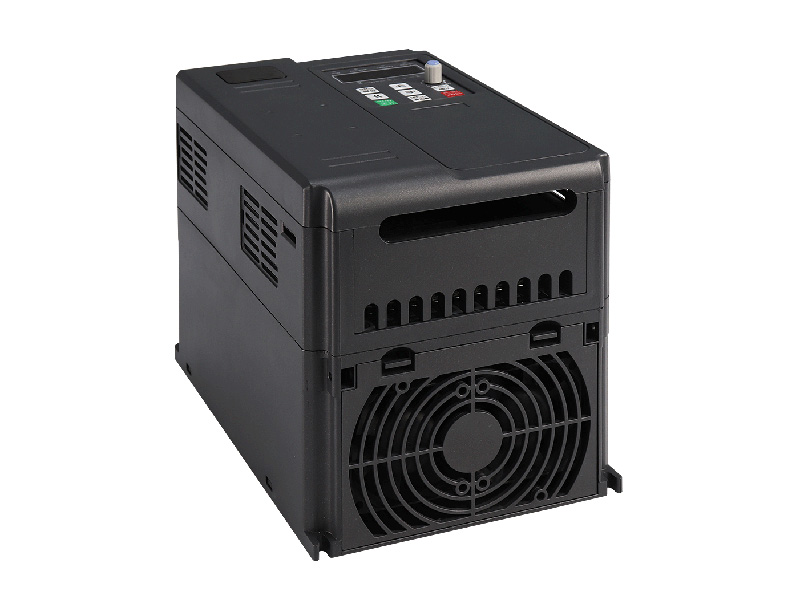 三相380V恒壓供水變頻器，變頻恒壓供水，變頻器廠家
