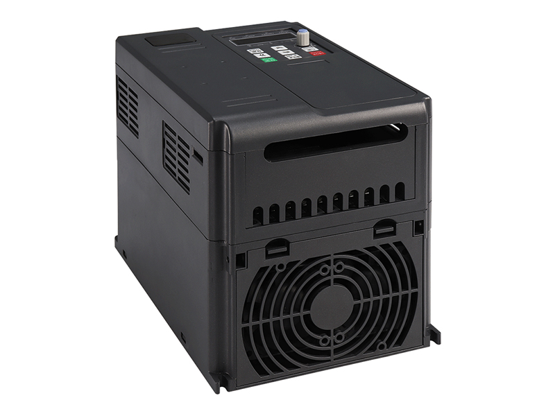 220轉380變頻器，單相220V輸入轉三相380V輸出變頻器